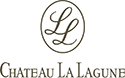 CHATEAU LA LAGUNE